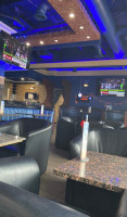 Sky Lounge East Dearborn inside