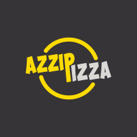 Azzip Pizza food