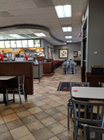 Chick-fil-a In Warner Rob food