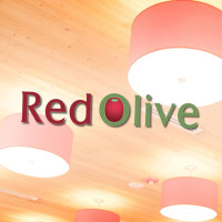 Red Olive Livonia food