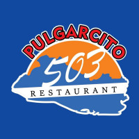 Pulgarcito 503 Restaurant And Bar food