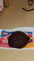 Dairy Queen food