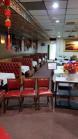 Loung Hing inside