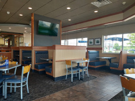 Culver's food