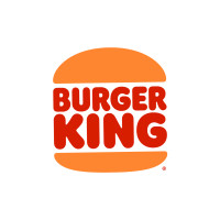 Burger King food