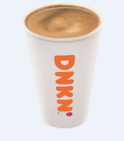 Dunkin' food