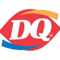 Dairy Queen (treat) food