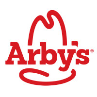 Arby's food