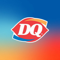 Dairy Queen (treat) food