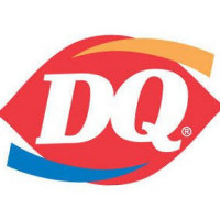 Dairy Queen Grill Chill food