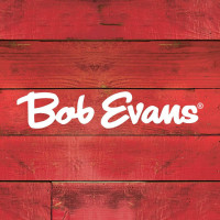 Bob Evans food