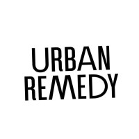 Urban Remedy inside