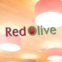 Red Olive Southfield food