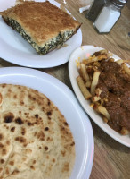 Senate Coney Island food