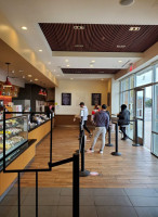 85°c Bakery Cafe Daly City (serramonte Center) food