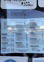 L&l Hawaiian Barbecue menu