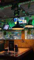 Flanigan's Seafood And Grill food