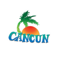 Cancun Mexican food