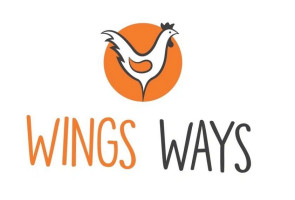 Wings Ways inside