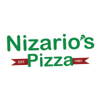 Nizario's Pizza (sfsu) food