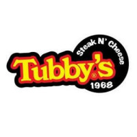 Tubby's Sub Shop food