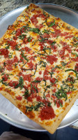 Joe's Original Pizza Enola food