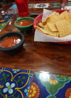 Los Ranchos Taqueria And food