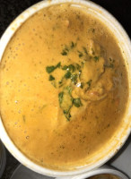 Dhaba Indian Kitchen food