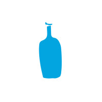 Blue Bottle Coffee food