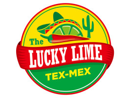 Lucky Lime food