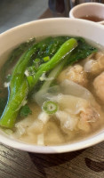 Gum Kuo food