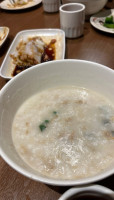 Gum Kuo food