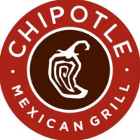 Chipotle Mexican Grill food