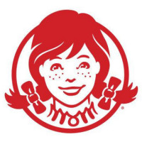 Wendy's food