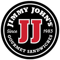 Jimmy John's food