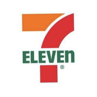 7-eleven food