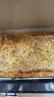 Northeast Pizza food