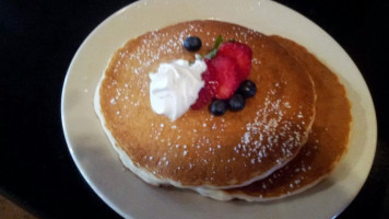 Westfield Diner Pancake House Grill food