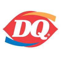 Dairy Queen Grill Chill food