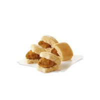 Chick-fil-a Florence food