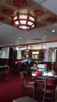 Furama Chinese food