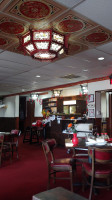 Furama Chinese food