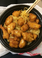 Wok To Go Order Online Hayward, Ca 94541 Chinese food