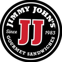 Jimmy John's food