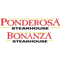 Ponderosa food