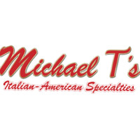 Michael T's Italian-american Specialties food