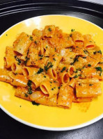 Michael T's Italian-american Specialties food