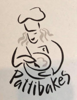 Pattibakes food