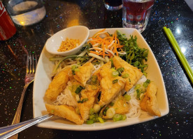 Viet Chopsticks Woodbridge food