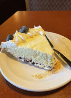 Grand Traverse Pie Company food